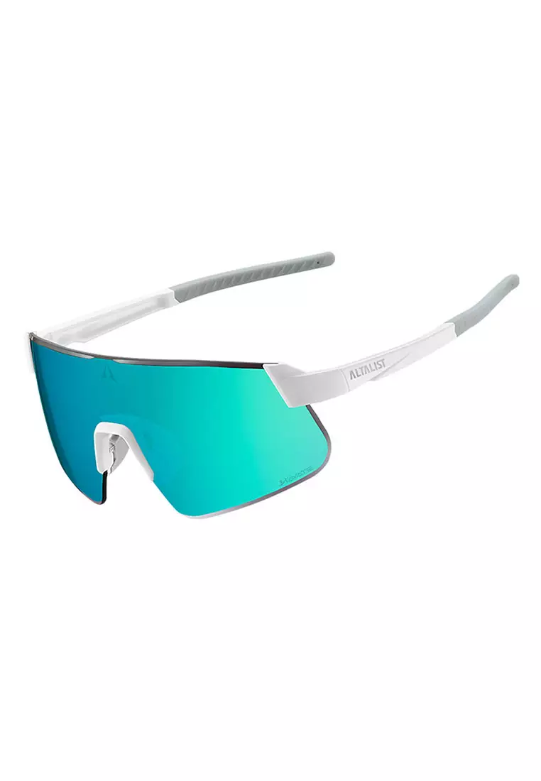 Hayate R2 Sports Sunglasses