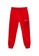 LC Waikiki red Elastic Waist Boy Jogger Pants DE0F7KAB15ABCFGS_1