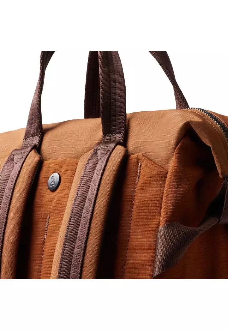 Bellroy Tokyo Totepack Compact - Bronze