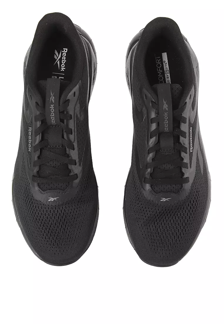 Reebok Flex Trainer