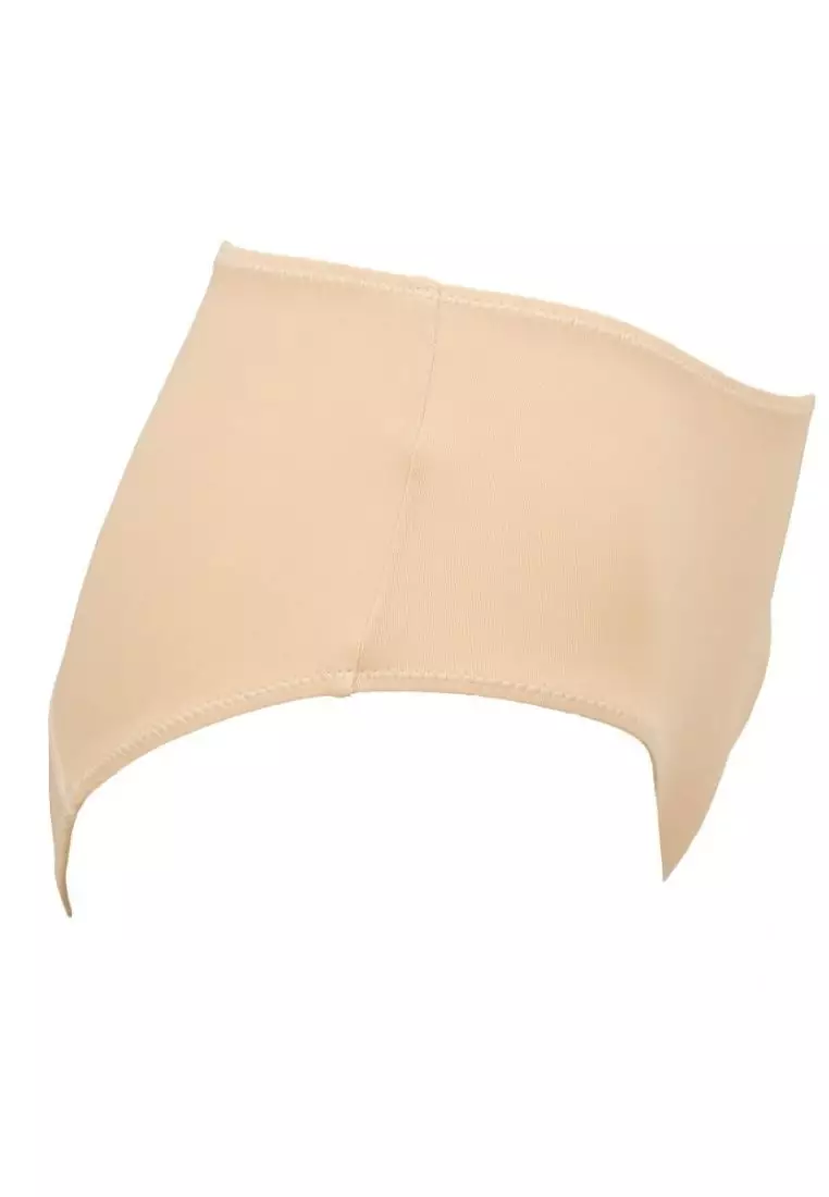 Sanitary panty untuk day use IP 5076R1