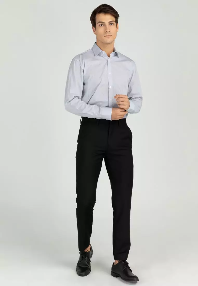 Men's Clothing, Fashion