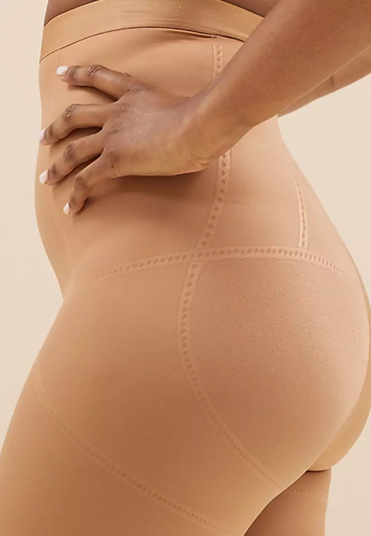 Magicwear™ Waist Cincher & Thigh Slimmer