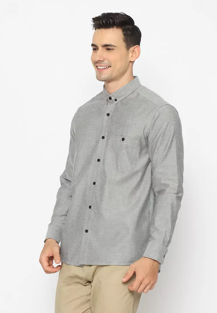 17SEVEN-LSHIRT-OX-04-BLACK