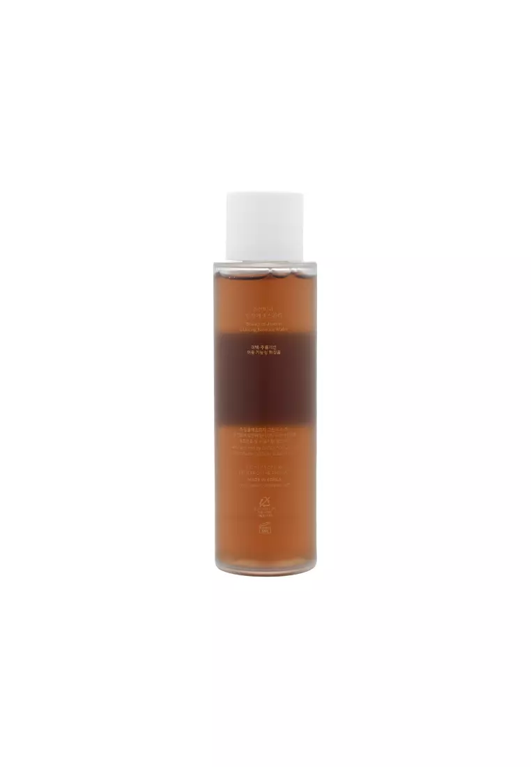 BEAUTY OF JOSEON Ginseng Essence Water (150ml) 150ml