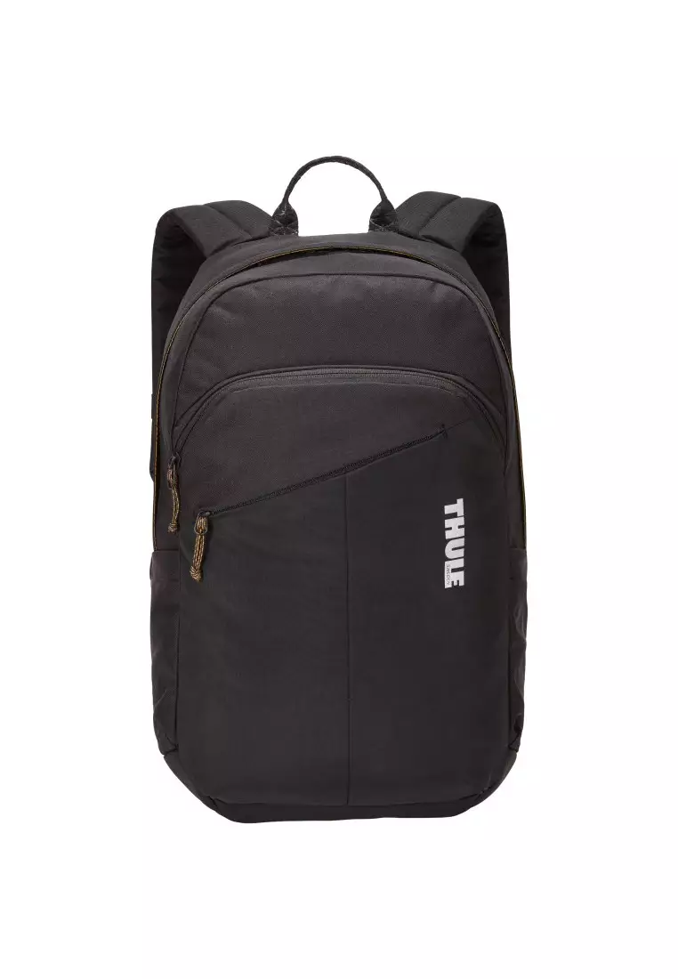 Thule Thule Indago Backpack 23L Black 2024 Buy Thule Online