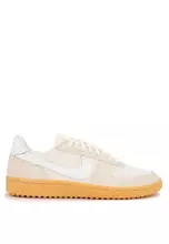 Pale Ivory/White-Gum Yellow