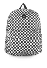 Black-White