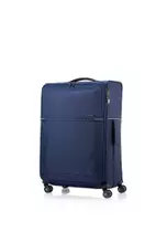 Buy Samsonite 73H Spinner 78/29 EXP (WOB) 2026 Online | ZALORA