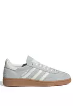 Wonder Silver/Off White/Gum