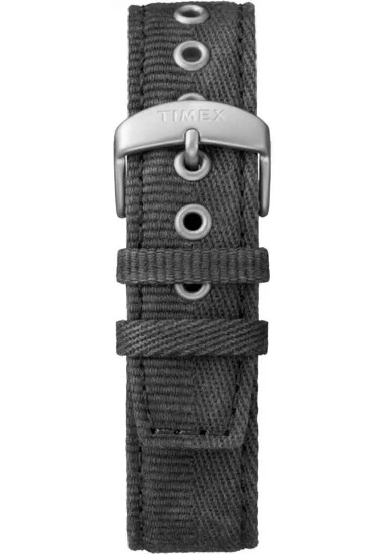 Timex tw2r68800 deals