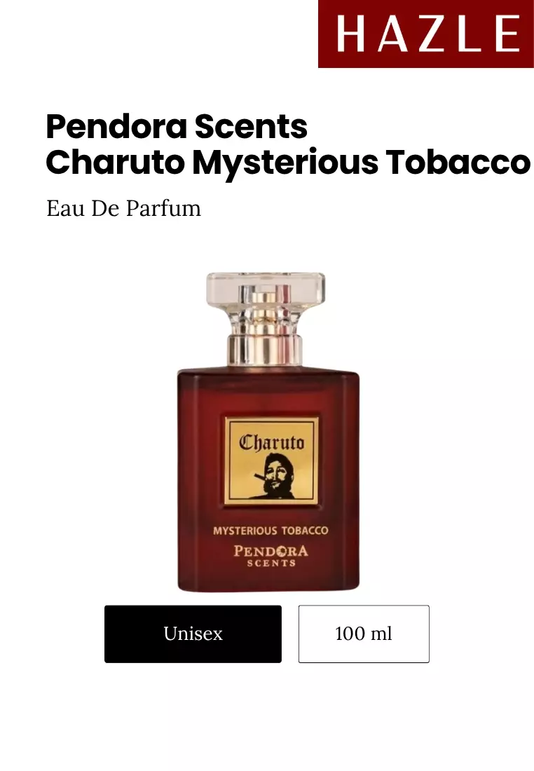 fat jacks tobacco Tobacco smoking