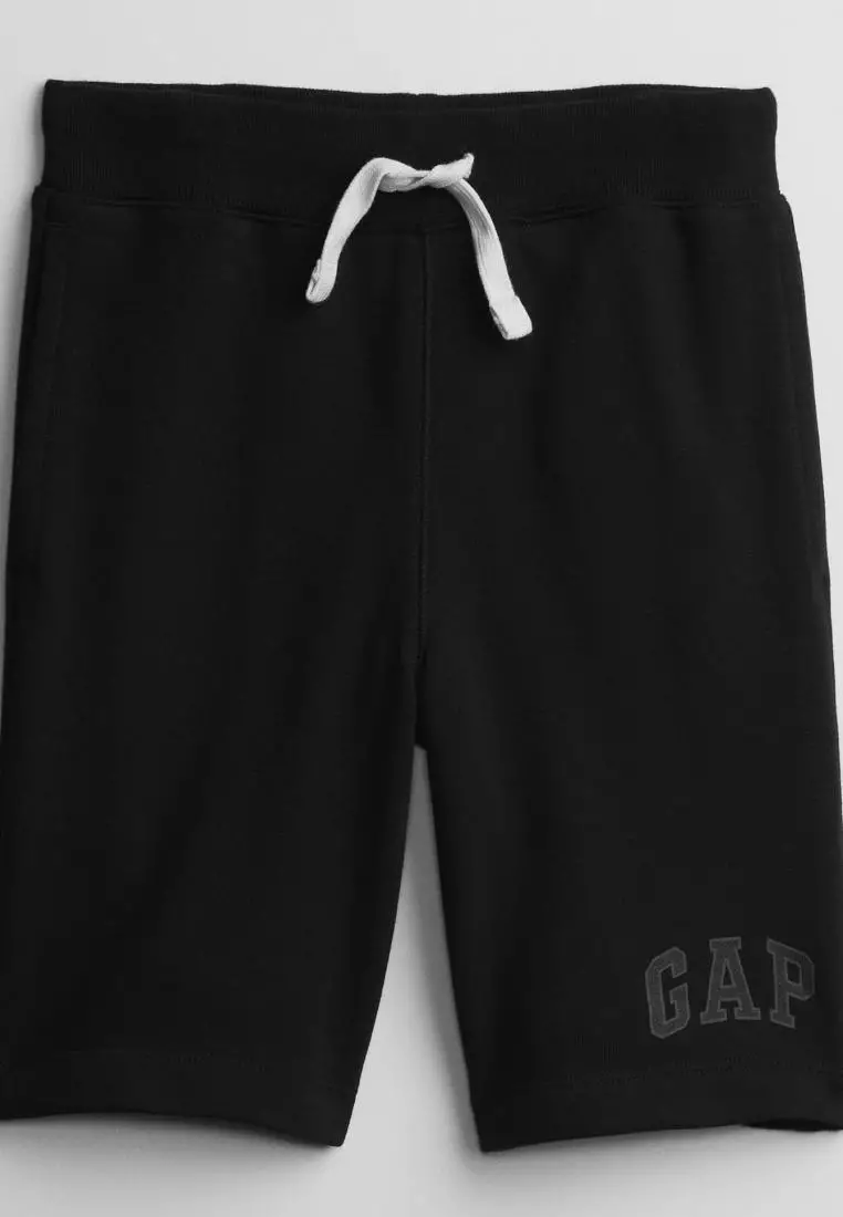 Gap hot sale toddler shorts