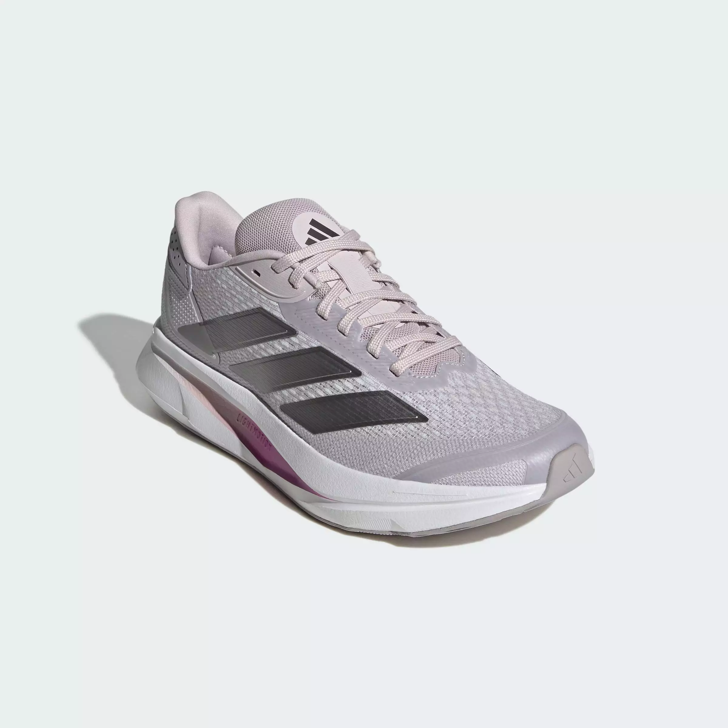 Duramo Sl 2 Running Shoes