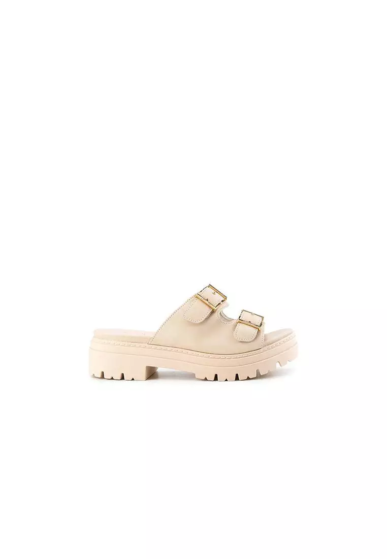 Jual Obermain MARIS ALLY Original 2026 | ZALORA Indonesia