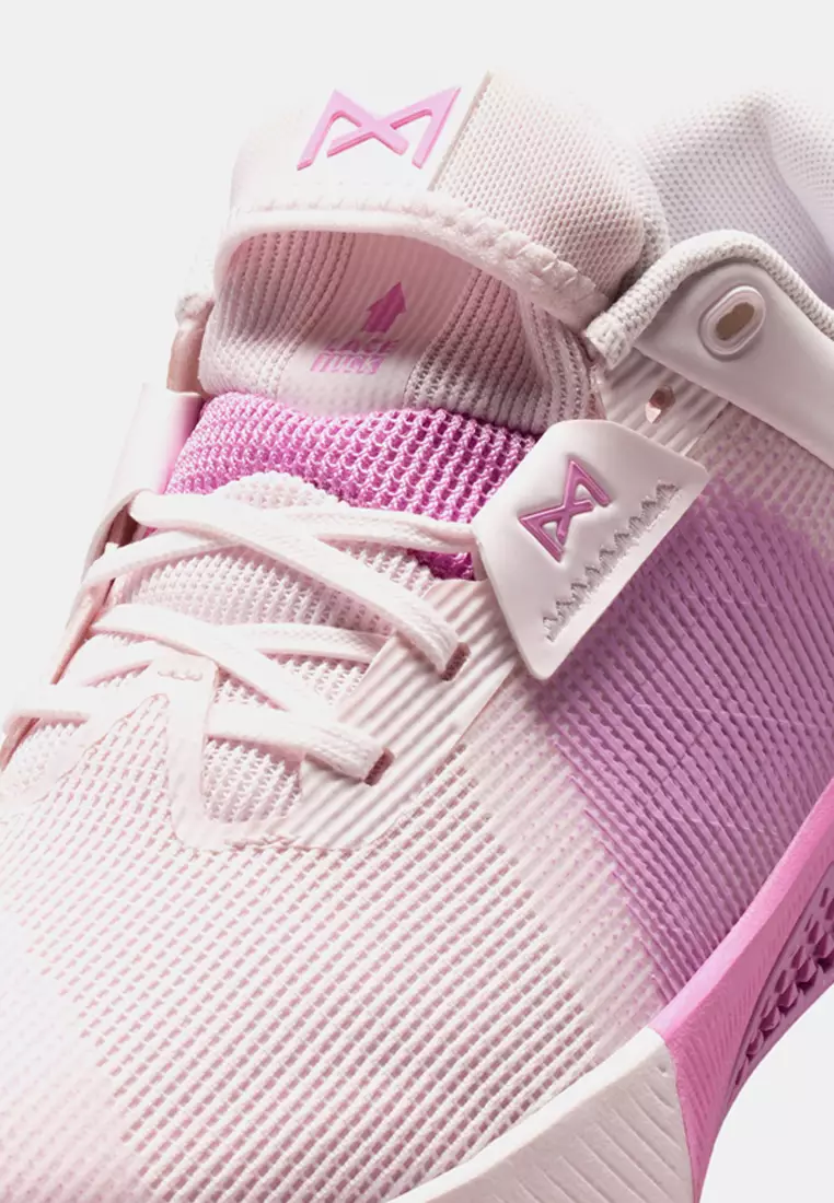 Metcon 10 Women's Workout Shoes