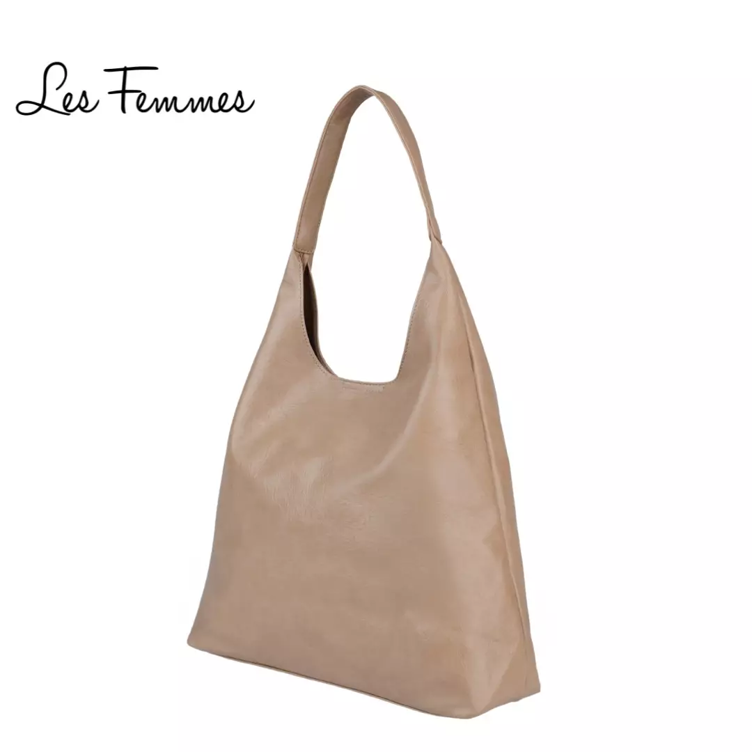 Tas Bahu Wanita Gita Shoulder Bag G349 2412001 Les Femmes