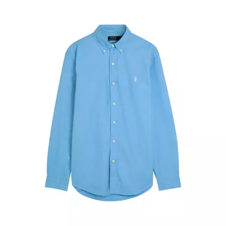 Pakaian & Aksesories Polo Ralph Lauren di ZALORA Indonesia
