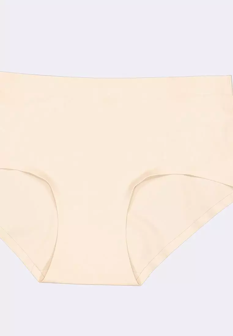 B9EE6US3C32D6DGS-095XSI