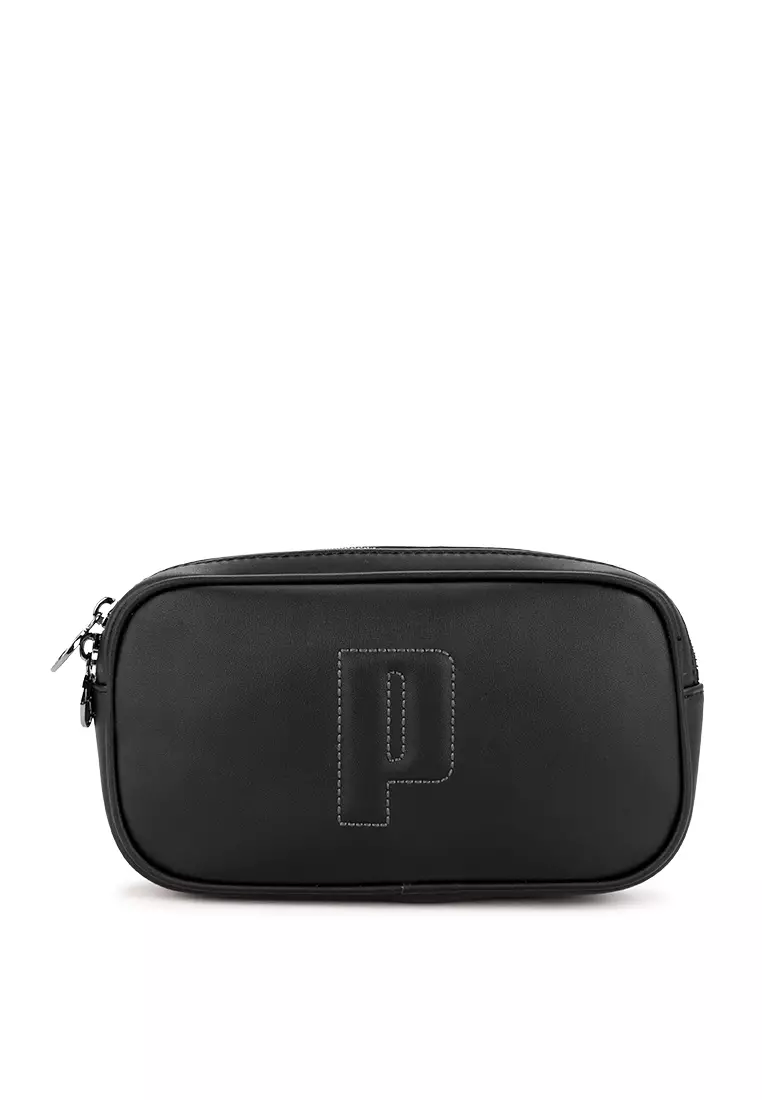 Puma Sense Waist Bag