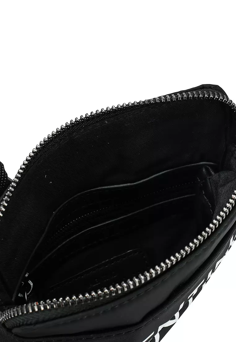 Valentino 2025 nylon bag