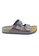 SoleSimple brown Athens - Brown Sandals & Flip Flops & Slipper 75374SH0D8986EGS_1