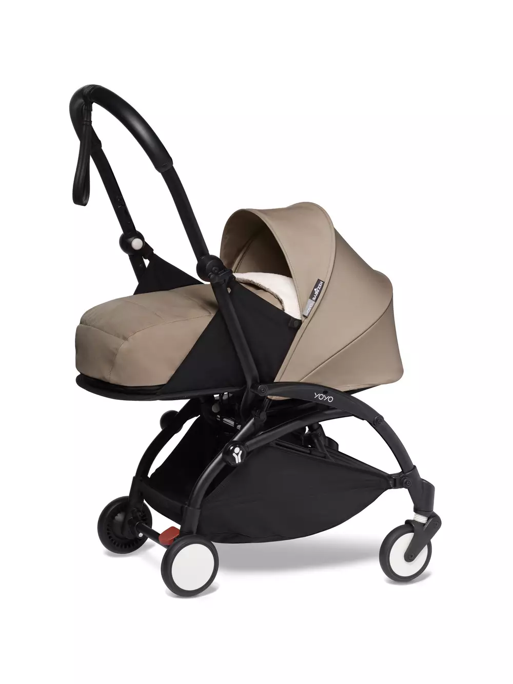 Stroller bayi sale mothercare