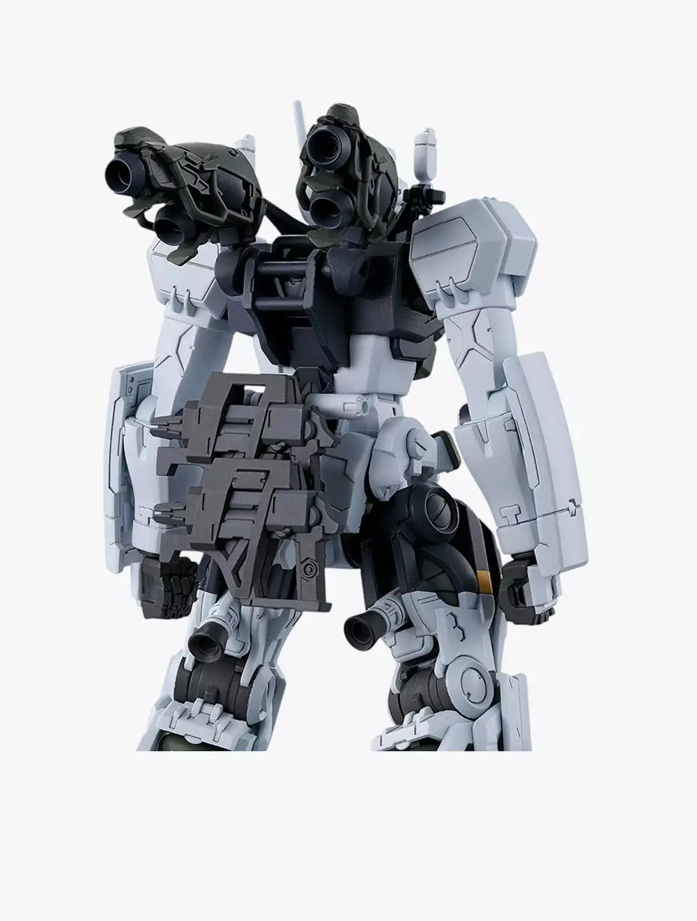 GUNDAM - HG 1/144 BOCATA’S GELGOOG(GQ)