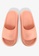 Dr. Cardin pink DC Home Ladies Comfort Sandals LH-HO-3000 ED31DSHA7E553FGS_2