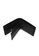 Playboy black Men's Genuine Leather RFID Blocking Bi Fold Wallet AA419ACD266E0DGS_4
