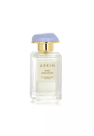 Buy Aerin 2025 Online on ZALORA Singapore