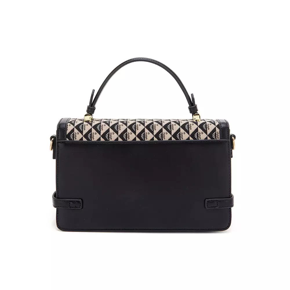 Palomino Bondi Slingbag - Black