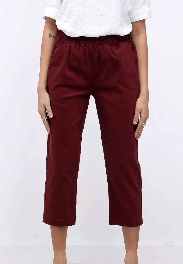 Hot kiss pants price top