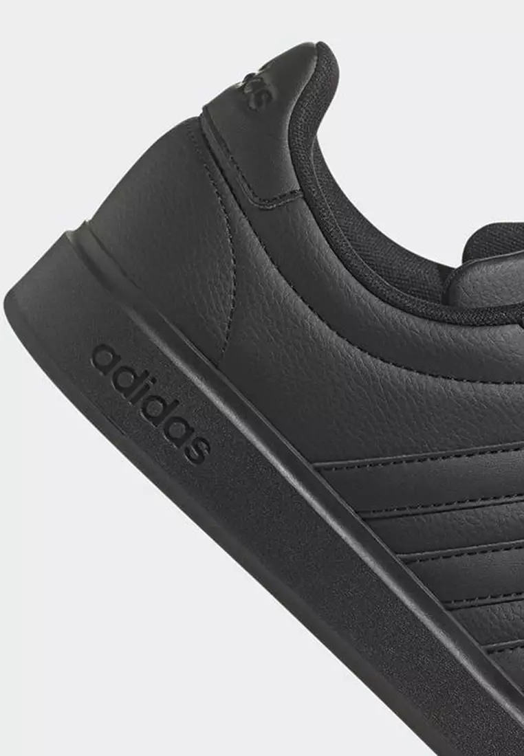 Grand Court Cloudfoam Lifestyle Court Comfort Shoes