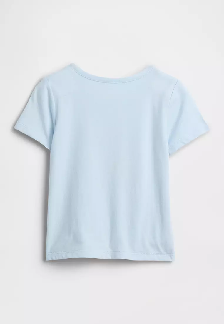 Baby Graphic T-Shirt