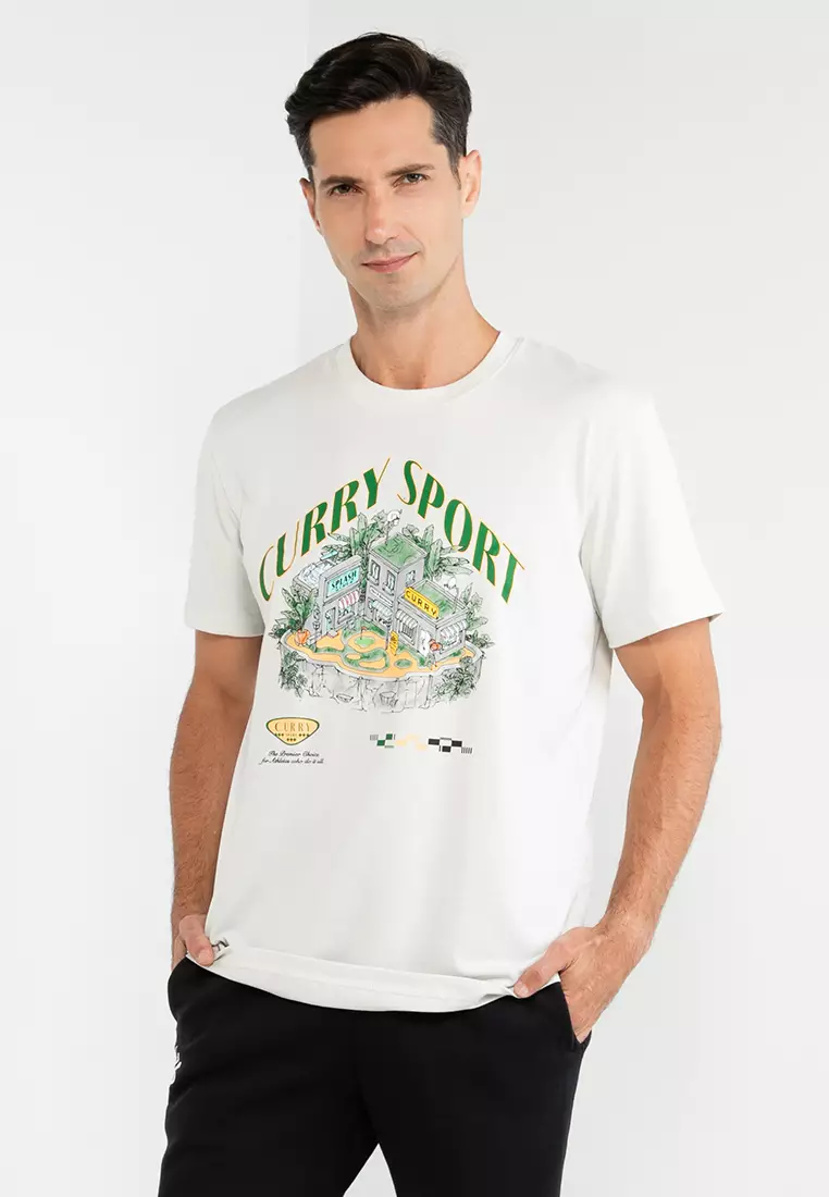 Under armour curry shirt clearance