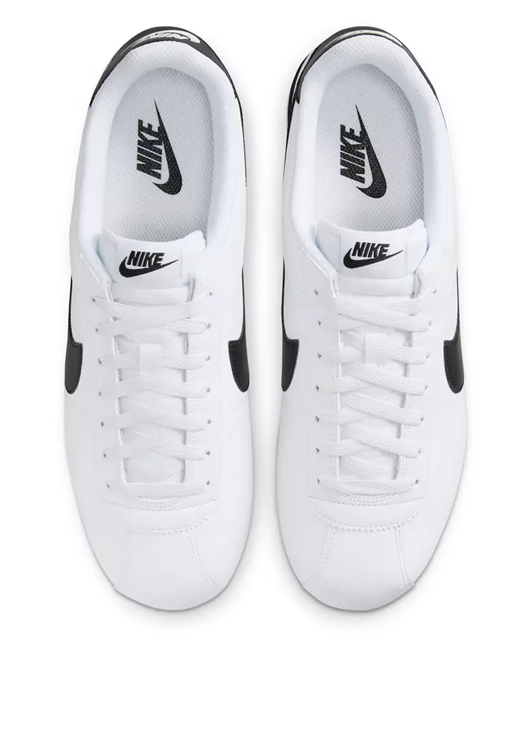 Cortez