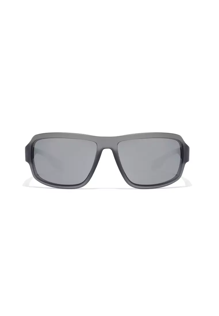 F18 Sunglasses For Men And Women. Unisex. Official Product Designed In Spain
