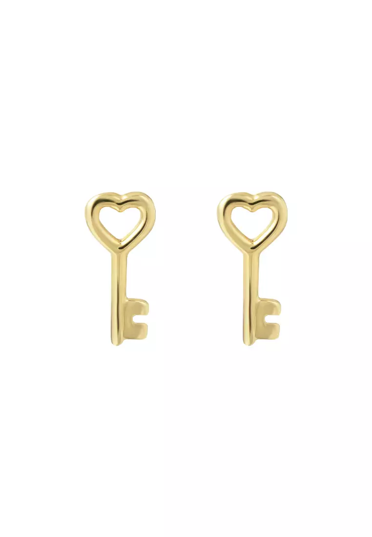 Tomei earring cheap