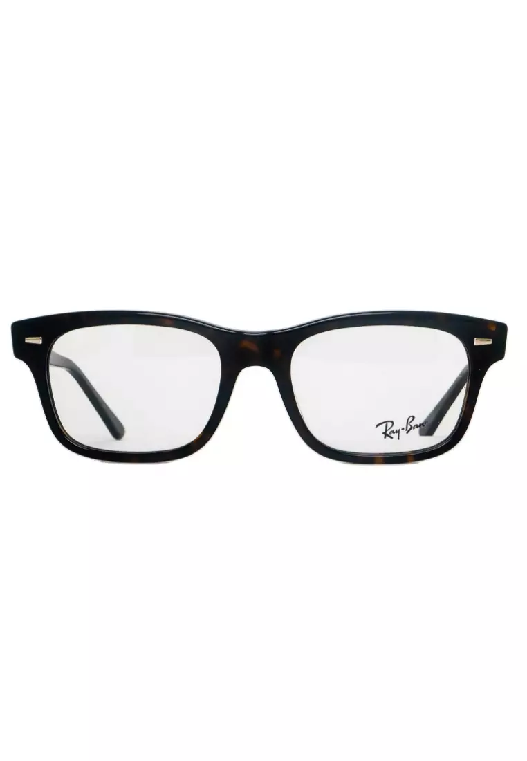 Ray ban best sale unisex eyeglasses