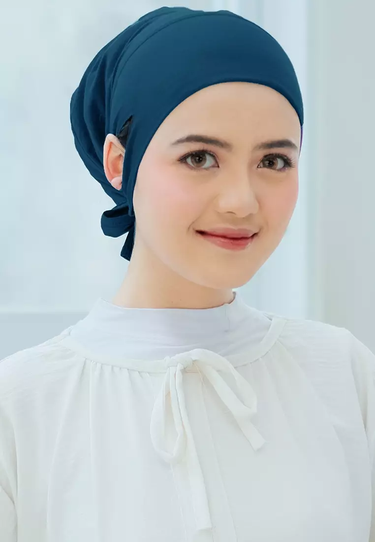 INNER CIPUT ANTI GESER-BIRU ITB