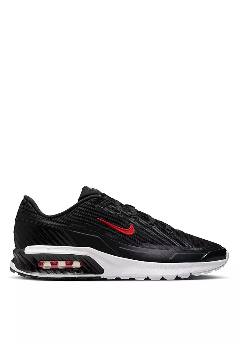 Air Max Bia