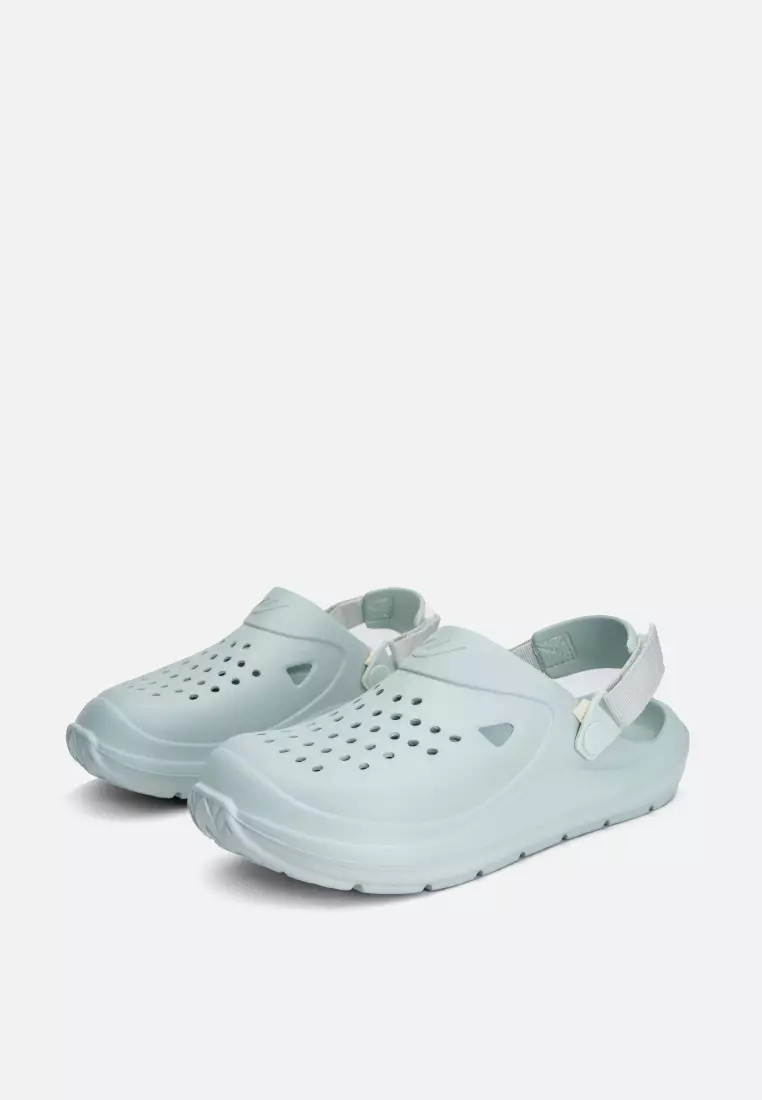 Hoverglide Women's Lifestyle Athleisure Sandals