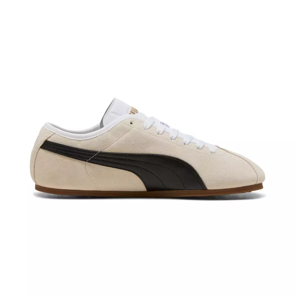 PUMA Tackle Sneakers Unisex
