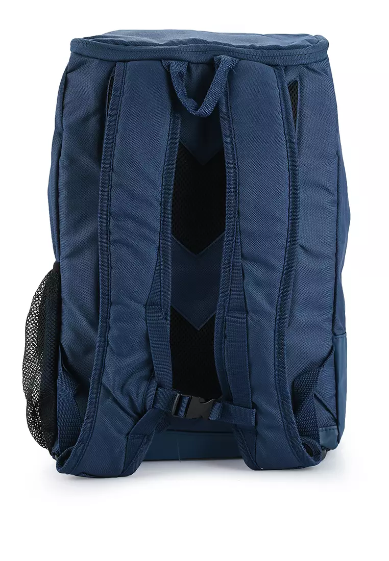 Authentic Charge Backpack