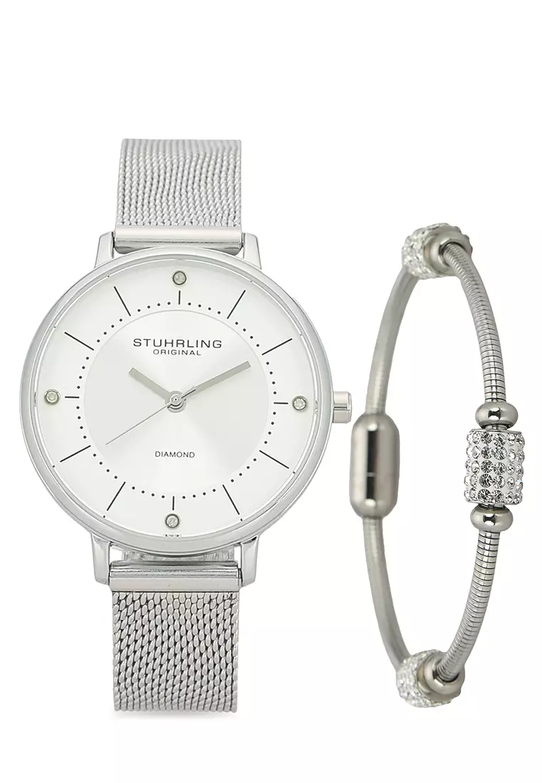 Stuhrling 2025 original hk