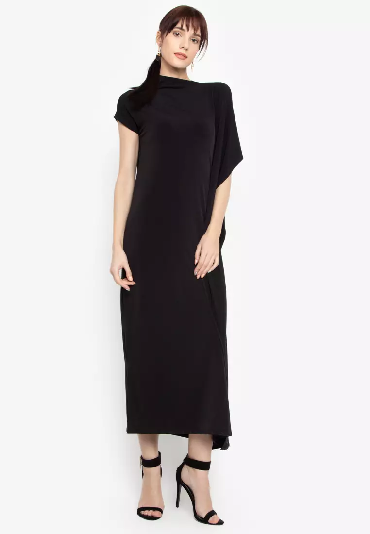 Zalora vintage dress best sale