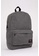 DeFacto grey Backpacks 8F710AC1E2A55BGS_2