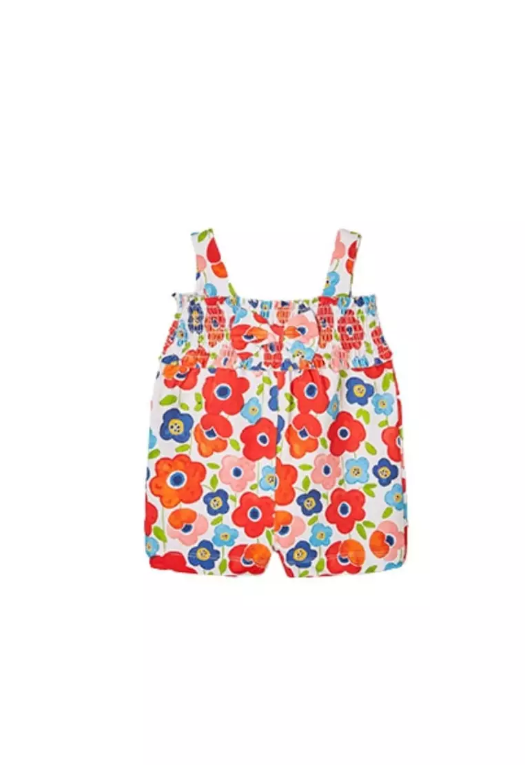 Bartina Jumpsuits & Rompers