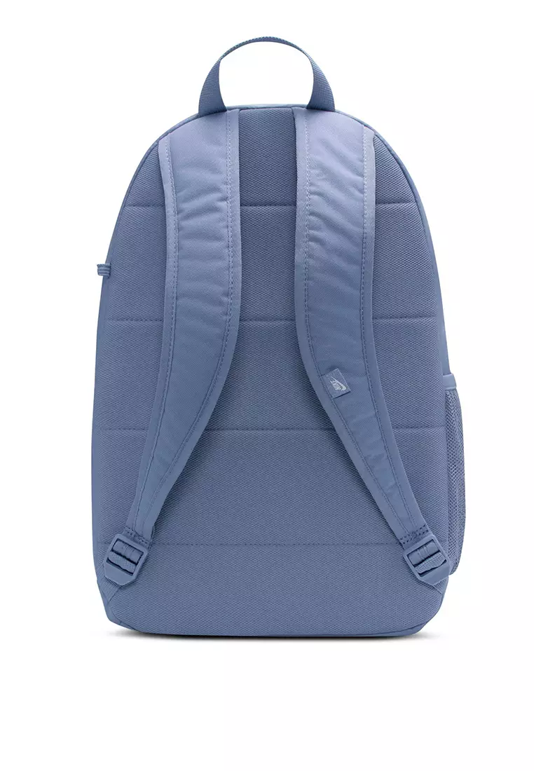 Elemental Backpack (20L)